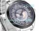 N1 Factory V2 Omega 11 Copy Seamaster Aqua Terra World Timer AUTO Grey Dial Steel Watch (3)_th.jpg